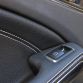 Mercedes GLA 220 CDI - 301