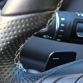 Mercedes GLA 220 CDI - 303