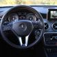 Mercedes GLA 220 CDI - 304