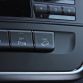 Mercedes GLA 220 CDI - 305
