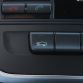 Mercedes GLA 220 CDI - 306
