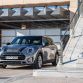 Test_Drive_Mini_Clubman_Cooper_S_01