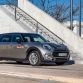 Test_Drive_Mini_Clubman_Cooper_S_02