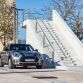 Test_Drive_Mini_Clubman_Cooper_S_03