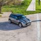 Test_Drive_Mini_Clubman_Cooper_S_04