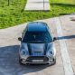 Test_Drive_Mini_Clubman_Cooper_S_05