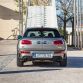 Test_Drive_Mini_Clubman_Cooper_S_06