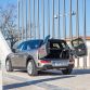 Test_Drive_Mini_Clubman_Cooper_S_07