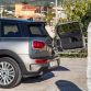 Test_Drive_Mini_Clubman_Cooper_S_08