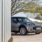 Test_Drive_Mini_Clubman_Cooper_S_09