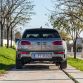 Test_Drive_Mini_Clubman_Cooper_S_10