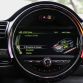 Test_Drive_Mini_Clubman_Cooper_S_100