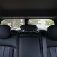 Test_Drive_Mini_Clubman_Cooper_S_102