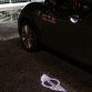 Test_Drive_Mini_Clubman_Cooper_S_103