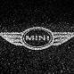 Test_Drive_Mini_Clubman_Cooper_S_104