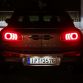 Test_Drive_Mini_Clubman_Cooper_S_105
