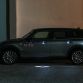 Test_Drive_Mini_Clubman_Cooper_S_106