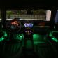 Test_Drive_Mini_Clubman_Cooper_S_107