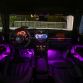 Test_Drive_Mini_Clubman_Cooper_S_108