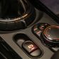 Test_Drive_Mini_Clubman_Cooper_S_109
