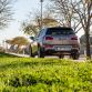 Test_Drive_Mini_Clubman_Cooper_S_11