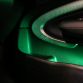 Test_Drive_Mini_Clubman_Cooper_S_110