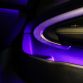 Test_Drive_Mini_Clubman_Cooper_S_111