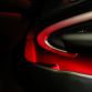 Test_Drive_Mini_Clubman_Cooper_S_112