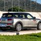 Test_Drive_Mini_Clubman_Cooper_S_12