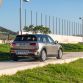 Test_Drive_Mini_Clubman_Cooper_S_13