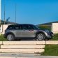 Test_Drive_Mini_Clubman_Cooper_S_14