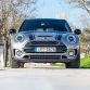 Test_Drive_Mini_Clubman_Cooper_S_15