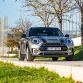 Test_Drive_Mini_Clubman_Cooper_S_16