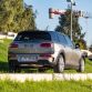 Test_Drive_Mini_Clubman_Cooper_S_17