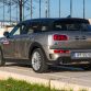 Test_Drive_Mini_Clubman_Cooper_S_18