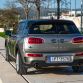 Test_Drive_Mini_Clubman_Cooper_S_19