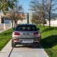 Test_Drive_Mini_Clubman_Cooper_S_20