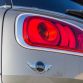 Test_Drive_Mini_Clubman_Cooper_S_21