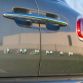 Test_Drive_Mini_Clubman_Cooper_S_22