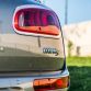 Test_Drive_Mini_Clubman_Cooper_S_23