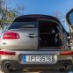 Test_Drive_Mini_Clubman_Cooper_S_24