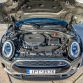 Test_Drive_Mini_Clubman_Cooper_S_27