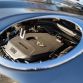Test_Drive_Mini_Clubman_Cooper_S_28