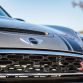 Test_Drive_Mini_Clubman_Cooper_S_29