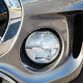 Test_Drive_Mini_Clubman_Cooper_S_30