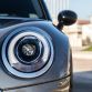 Test_Drive_Mini_Clubman_Cooper_S_31