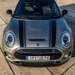 Test_Drive_Mini_Clubman_Cooper_S_32