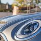 Test_Drive_Mini_Clubman_Cooper_S_33
