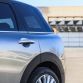 Test_Drive_Mini_Clubman_Cooper_S_34