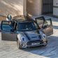 Test_Drive_Mini_Clubman_Cooper_S_35